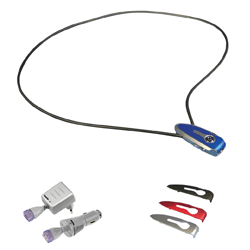 Loopset Bluetooth | Artone
