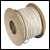 4 core alarm/signal cable - 100m reel