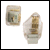 PHONAK Audinet, Varionet, Classica & Supero AS4 MLx connection shoe