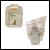 PHONAK Pico-Forte, Aero, MAXX, Solo T+, Valeo & PowerMAXX series  AS5 MLx connection shoe