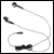 SPrint monitor earphones