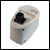ESPrit 3G Microlink adaptor