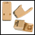 GN RESOUND BT5 & BZ5 (bicros)