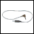 Clarion to fmGenie and Sennheiser Microport 2013