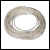 OPTION - 23 metres of cable