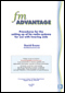 fmAdvantage booklet