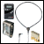 fmGenie receiver & plastic neck loop pack