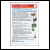 MLx with fmGenie tutor fast track guide
