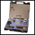 fmGenie full system carrying case