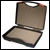 Universal carry case