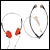 Listening test kit for fmGenie