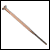 Screwdriver - crosshead size 0