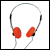 fmGenie test headphones