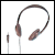 fmGenie headphones