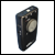 FMG750 Radio Aid Accessories Tester