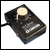 fmGenie transmitter stereo input adaptor