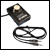 Micro to fmGenie transmitter connection kit