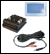 fmg Pack 1: TV SCART