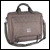 Soft carrying case for FP35