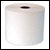 Paper roll for FP30