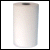 Paper roll for FP35
