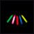 Glow stick