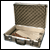 Large carry case