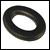 Replacement earpad (single)