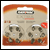 312 size, pack of 12 Rayovac Extra Advanced Zinc Air Hearing Aid Batteries