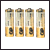 AA alkaline batteries, GP Ultra