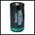 Energizer Industrial C Alkaline