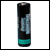 Energizer Industrial AA Alkaline batteries - box of 10 x packs of 4
