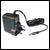 Replacement plug-in PSU for Dry & Store and Zephyr - 220V ac