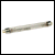 Replacement UV lamp for Dry & Store