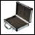 Baby Flight Case