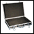Small Flight Case