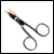 Scissors