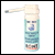 CLEANING SPRAY - Ront 75ml aerosol with brush