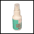 CLEANING SPRAY - Ront 50ml manual pump