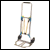 Wolfcraft TS600 trolley