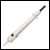 Wax tool