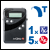 DDA visitor's fmGenie group package - PGFMG6