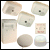 Typical package for a 3 sensor head system  hall, landing & bedroom