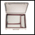 Flexible partitioning strips