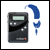 Direct input fmGenie package - FMGQ3