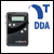 DDA visitor's fmGenie package - FMGQ5