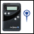 Cochlear implant fmGenie package - FMGQ7