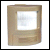 Standard LED doorknock Beacon