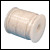 Spare room loop cable - 37metres