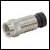 Snap seal F plug- bulk